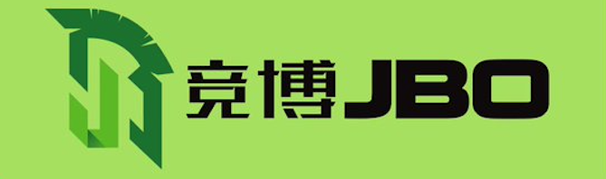 jbo競(jìng)博(中國(guó)區(qū))有限公司官網(wǎng)